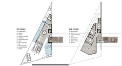 Compassvale Crescent (D19), Terrace #485699131